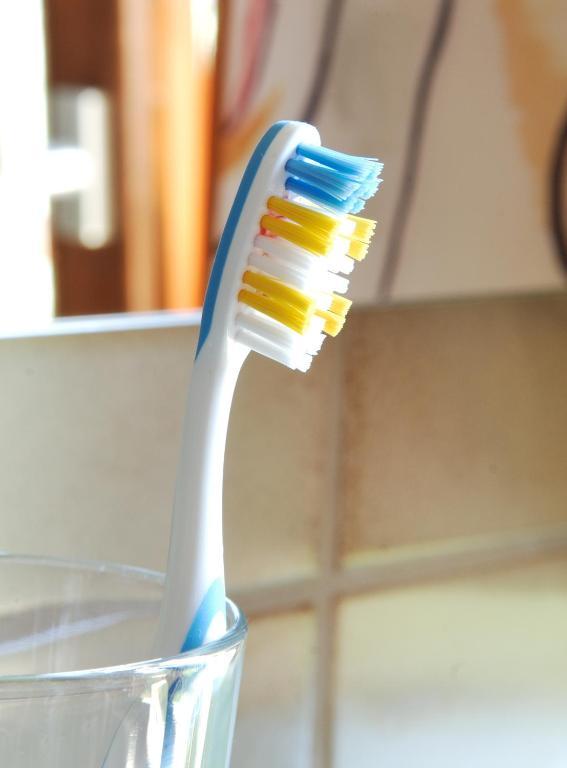 Hotel Freiaemter Hof Freiamt Pokój zdjęcie