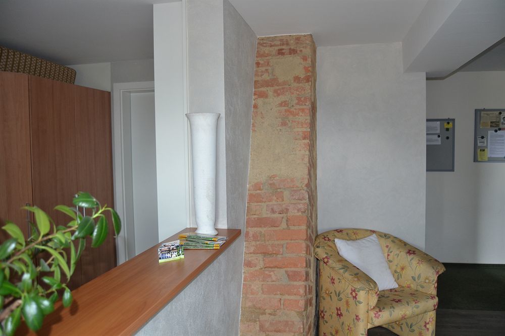 Hotel Freiaemter Hof Freiamt Zewnętrze zdjęcie