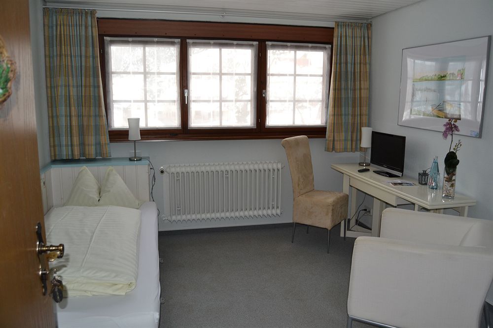 Hotel Freiaemter Hof Freiamt Zewnętrze zdjęcie