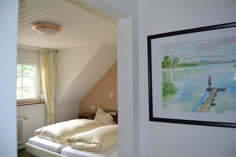 Hotel Freiaemter Hof Freiamt Zewnętrze zdjęcie