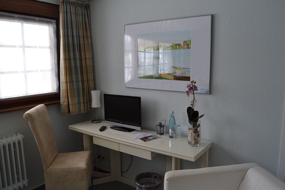 Hotel Freiaemter Hof Freiamt Zewnętrze zdjęcie