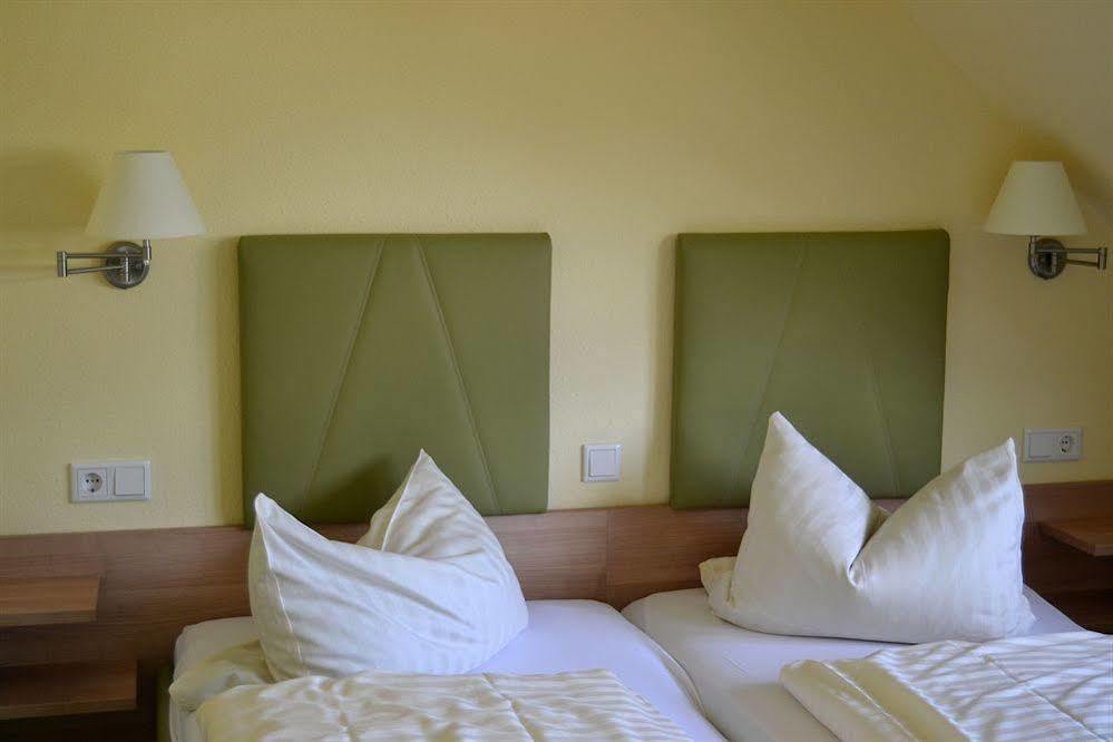 Hotel Freiaemter Hof Freiamt Zewnętrze zdjęcie