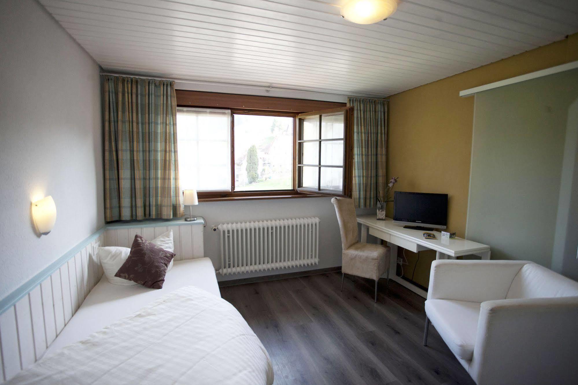 Hotel Freiaemter Hof Freiamt Zewnętrze zdjęcie