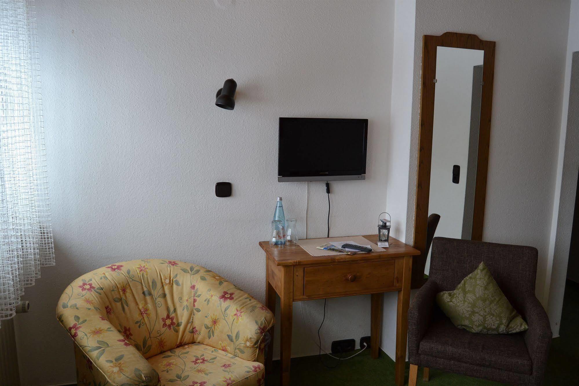 Hotel Freiaemter Hof Freiamt Zewnętrze zdjęcie