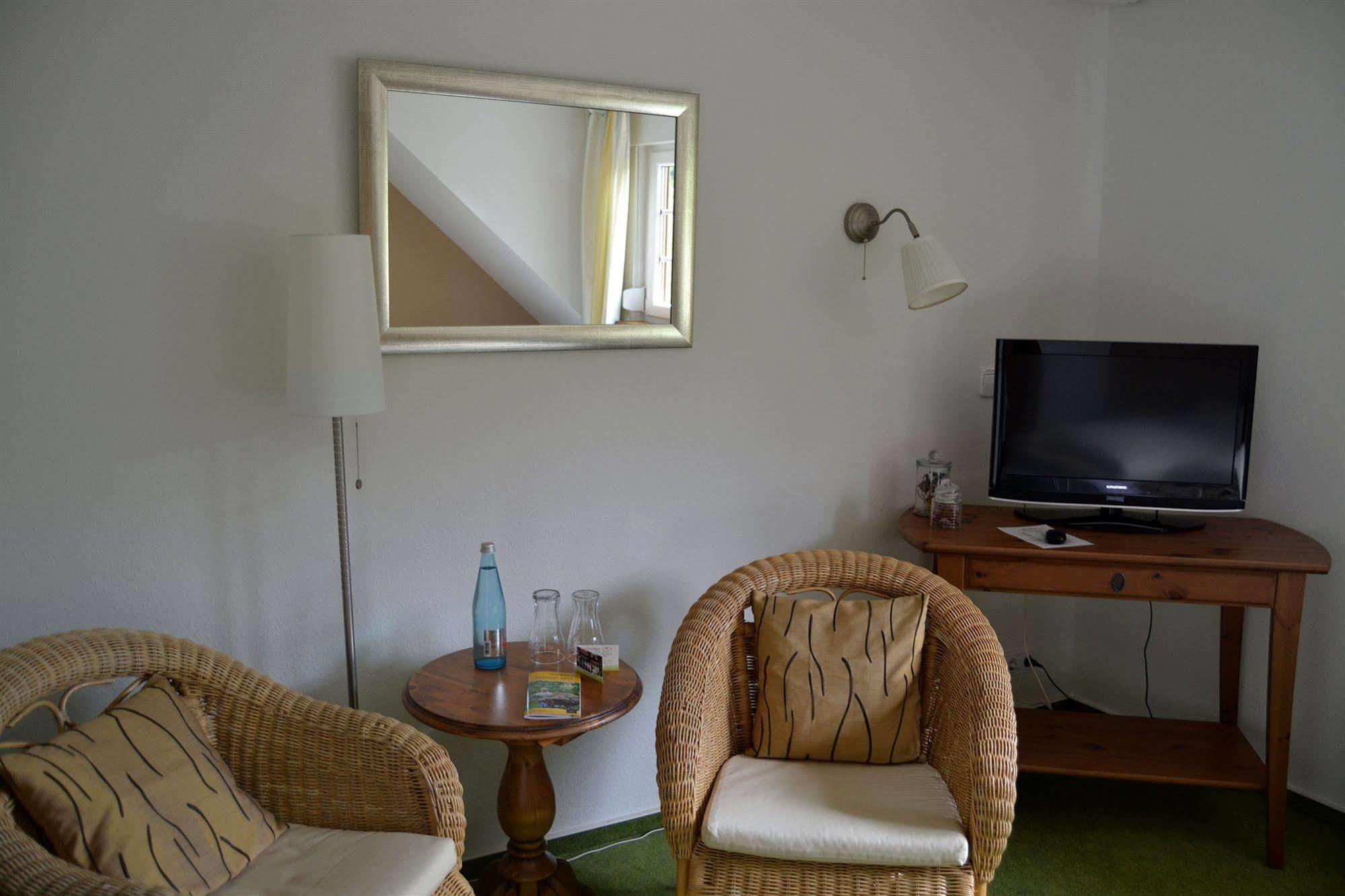 Hotel Freiaemter Hof Freiamt Zewnętrze zdjęcie
