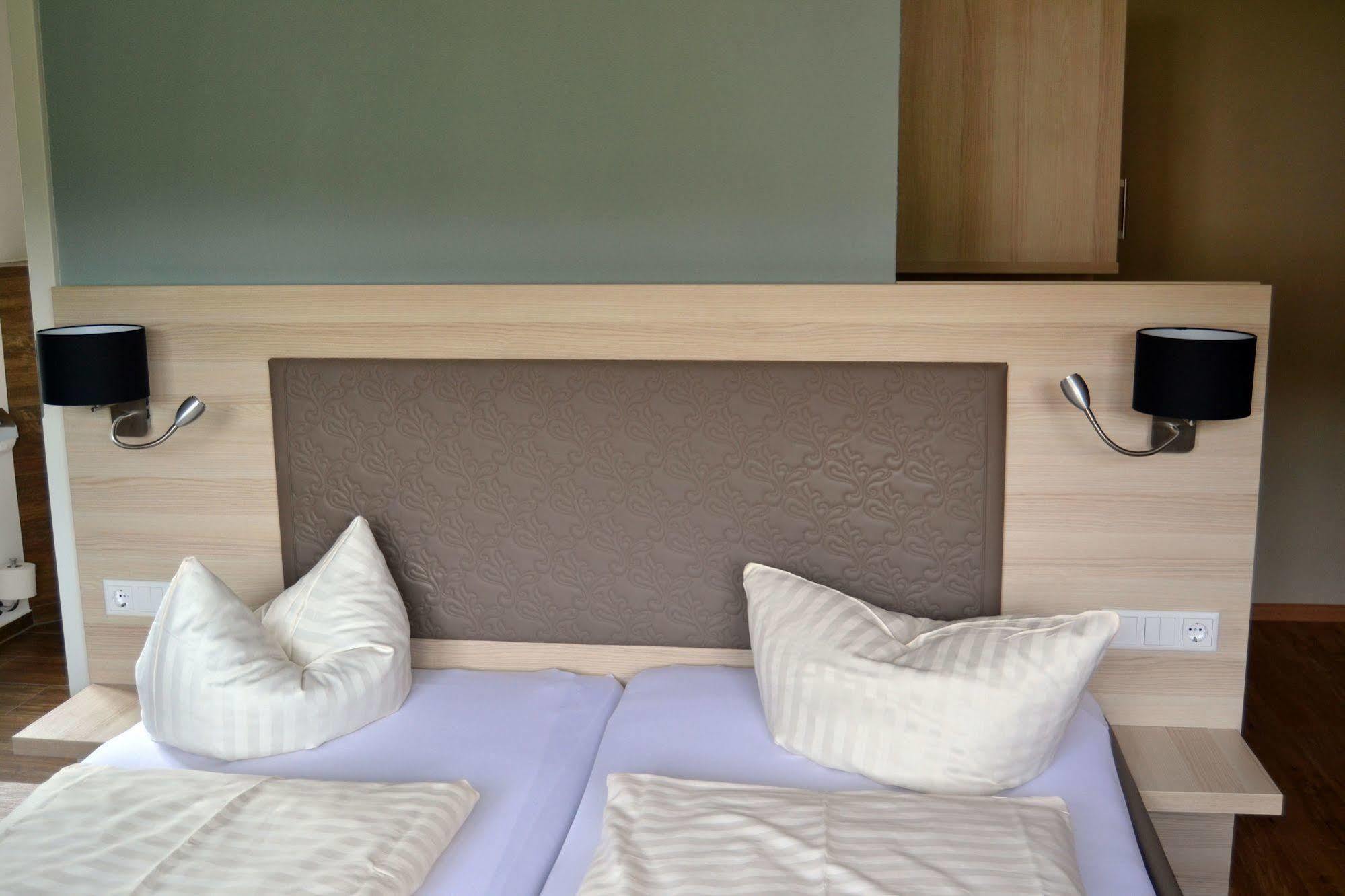 Hotel Freiaemter Hof Freiamt Zewnętrze zdjęcie