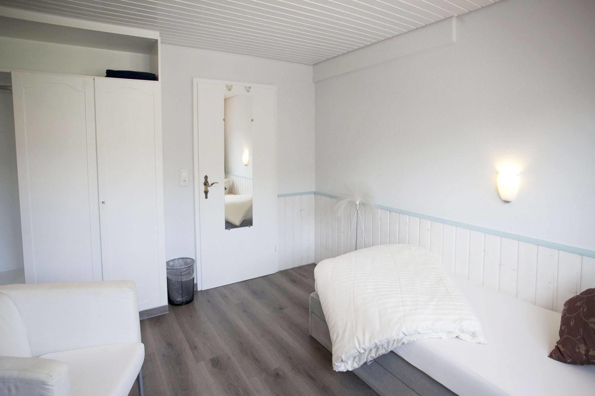 Hotel Freiaemter Hof Freiamt Zewnętrze zdjęcie