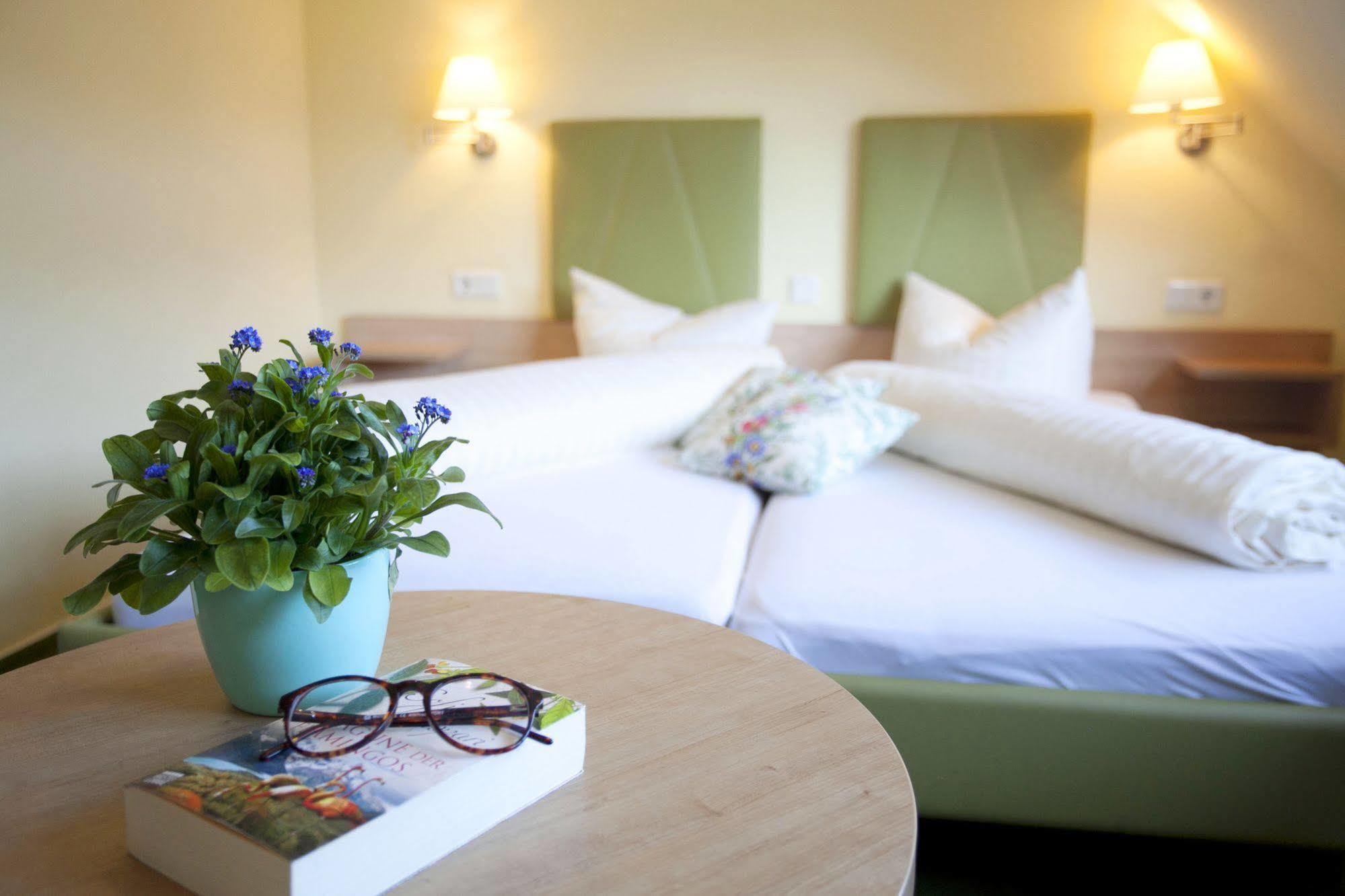 Hotel Freiaemter Hof Freiamt Zewnętrze zdjęcie