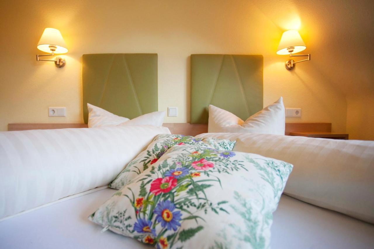 Hotel Freiaemter Hof Freiamt Zewnętrze zdjęcie